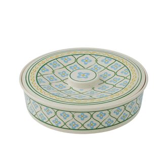 Rosita Mexican Tablewear